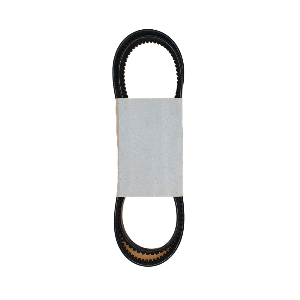 534311R1 Fan Belt - 1/2" x 61" – Fits Case / International Harvester – additional image 3
