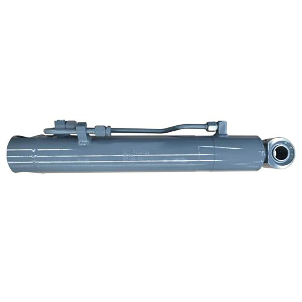 7235738 Hydraulic Tilt Cylinder Left-Hand – Fits Bobcat