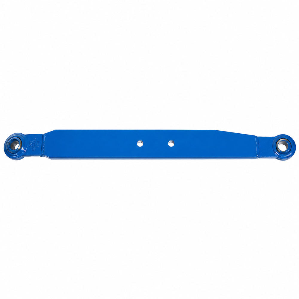 C5NN555AL Lower Lift Arm – additional image 4