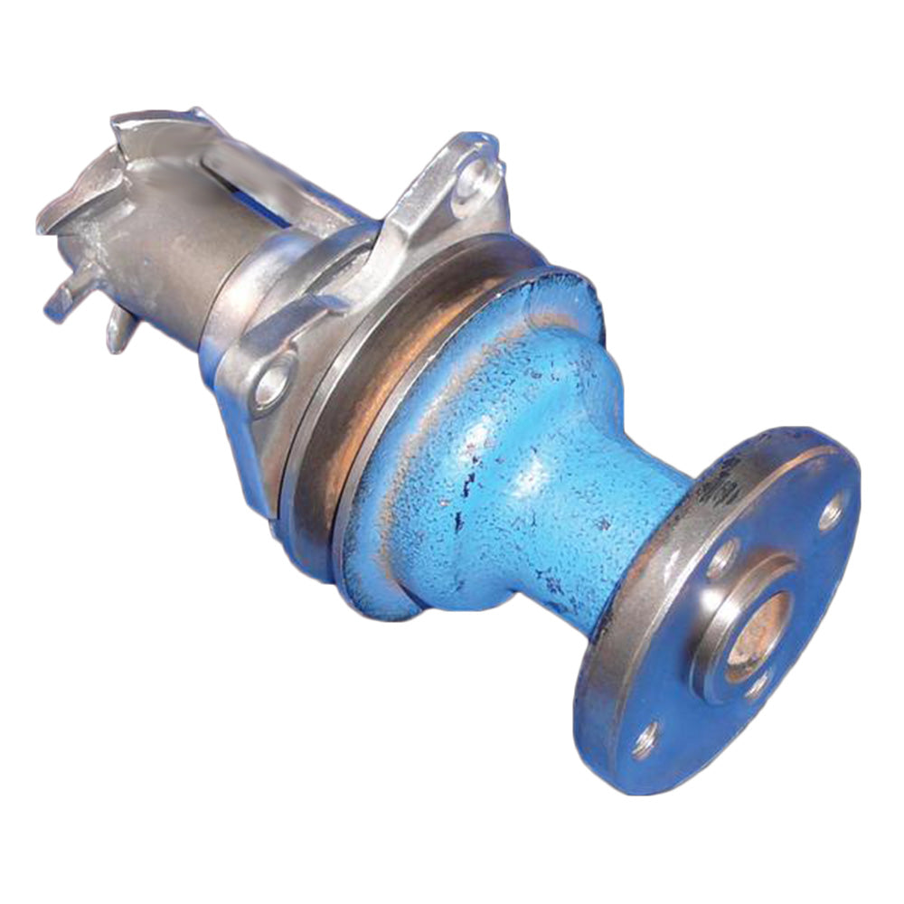 SBA145016191 Water Pump