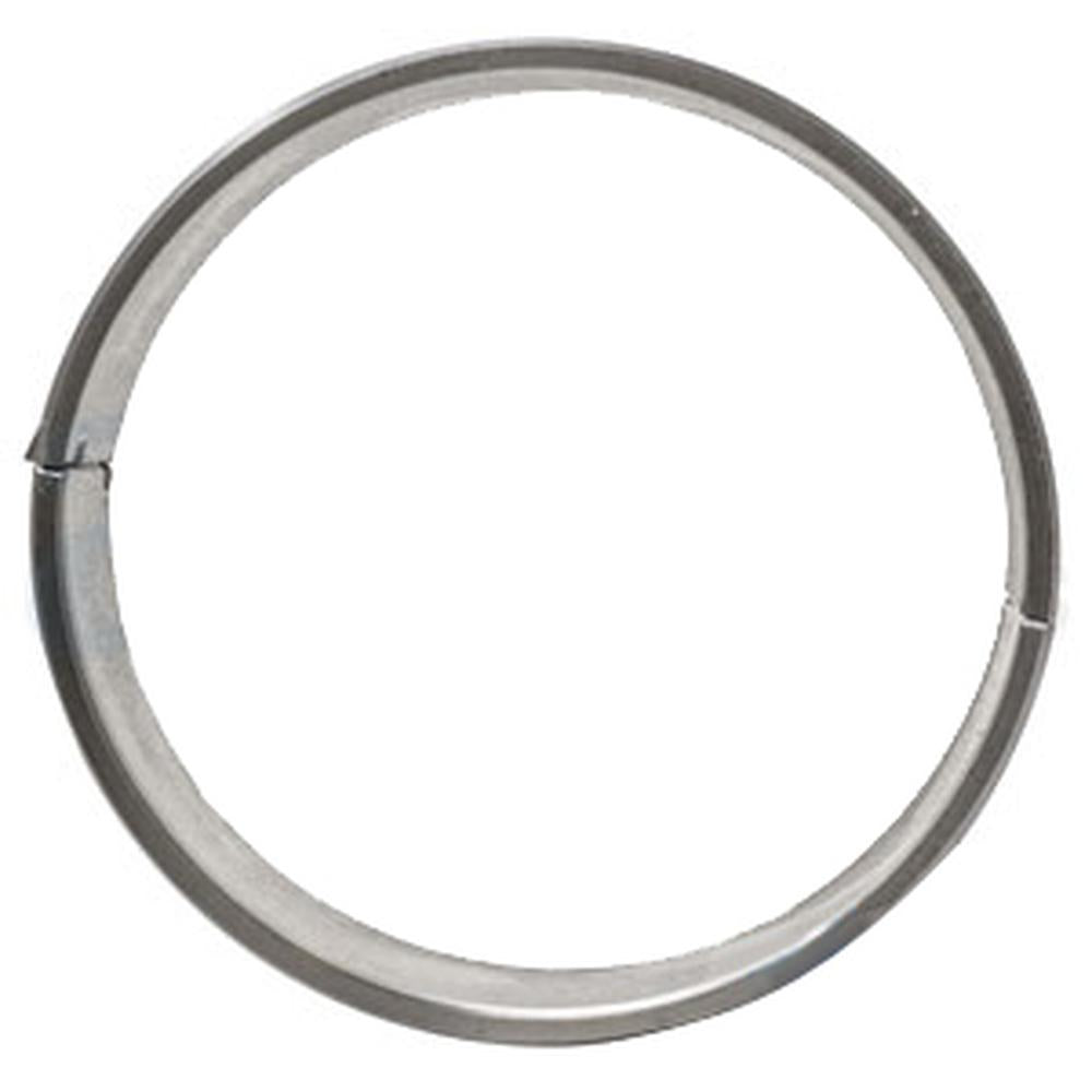 83906785 Rod Bearing (.030) – additional image 3
