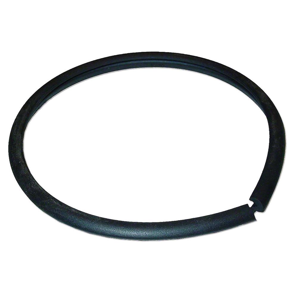 924639 Headlight Gasket – Fits Case