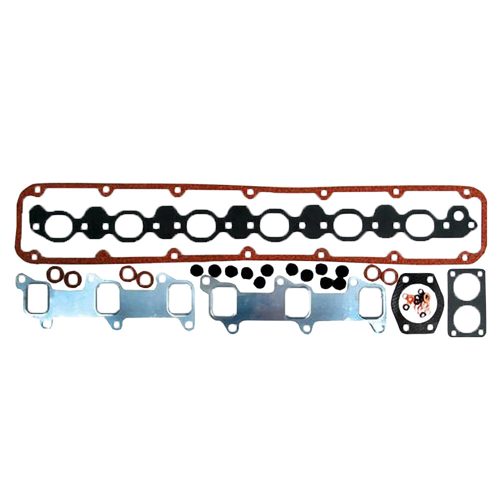 HGS401A Head Gasket Set – Fits Ford / New Holland – additional image 2