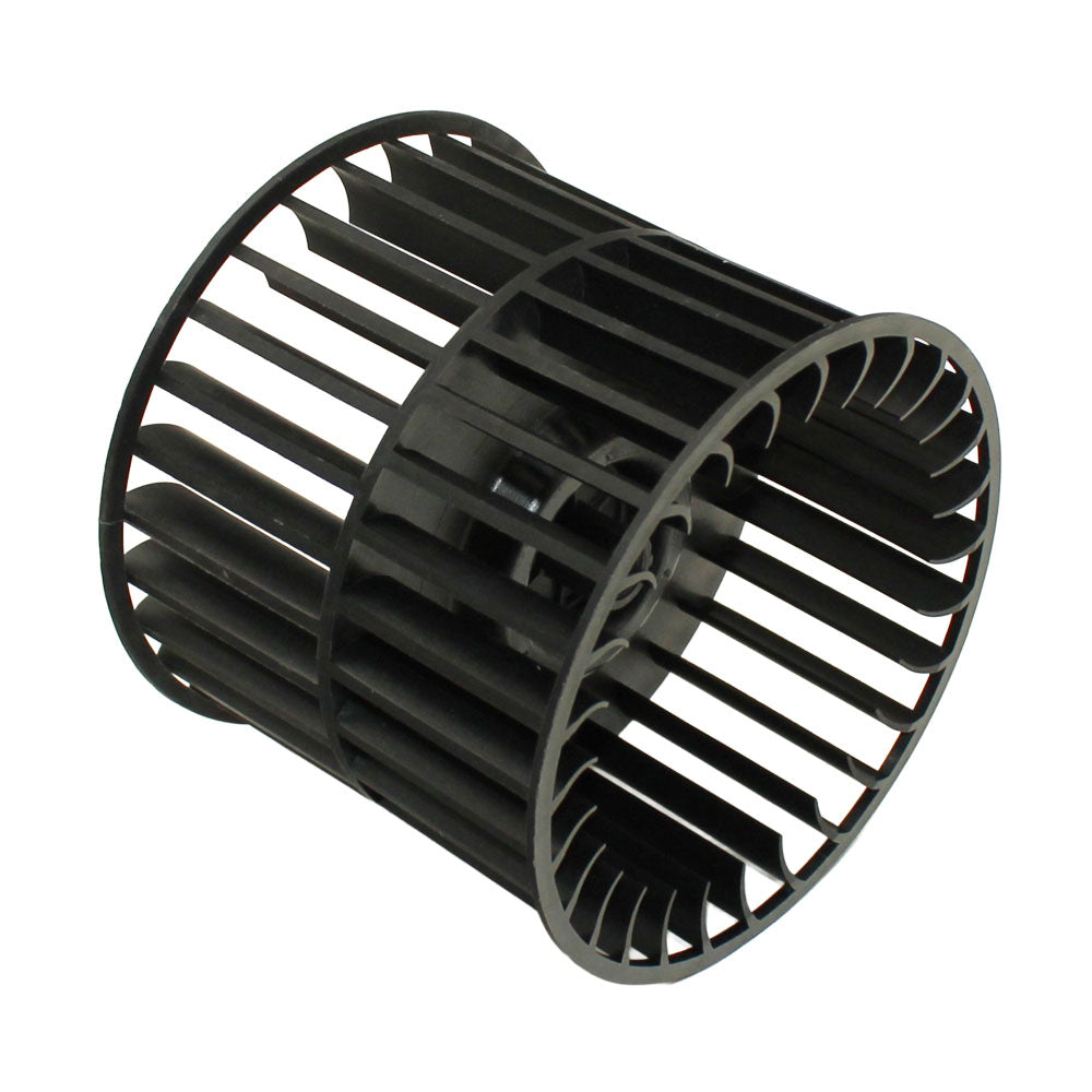 Centrifugal Fan Blower Wheel – additional image 4