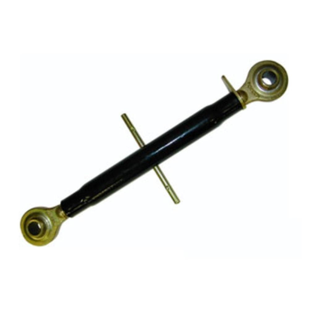 Z116.250 Adjustable Top Link – Fits Massey Ferguson