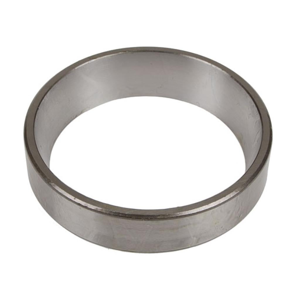 15245 Bearing Cup & Cone Set – additional image 3