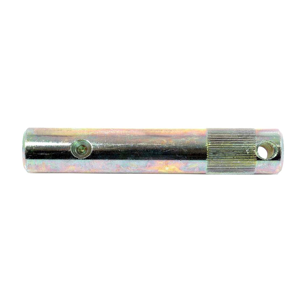180444M2 Clutch Fork Shaft(Long)