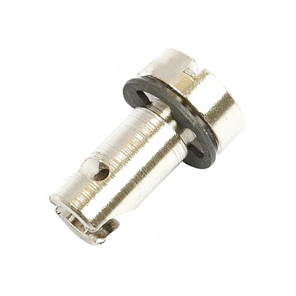 828224M1 Grille Door Retaining Screw w/ Clip – Fits Massey Ferguson – additional image 3