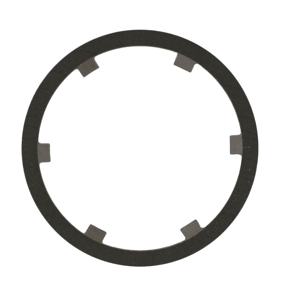 RE29815 Brake Piston/ Clutch Drum Disc – Fits John Deere
