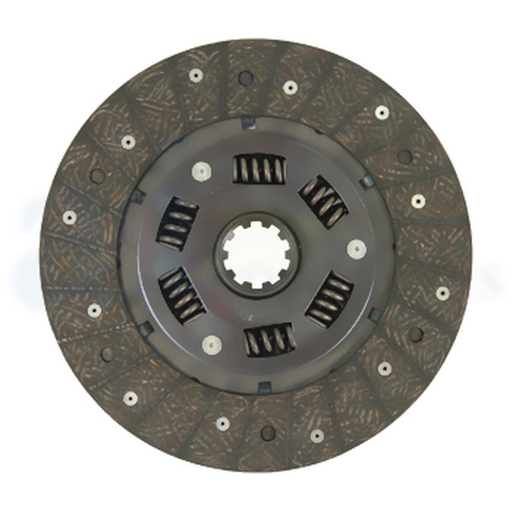180241M1 Clutch Disc – additional image 2