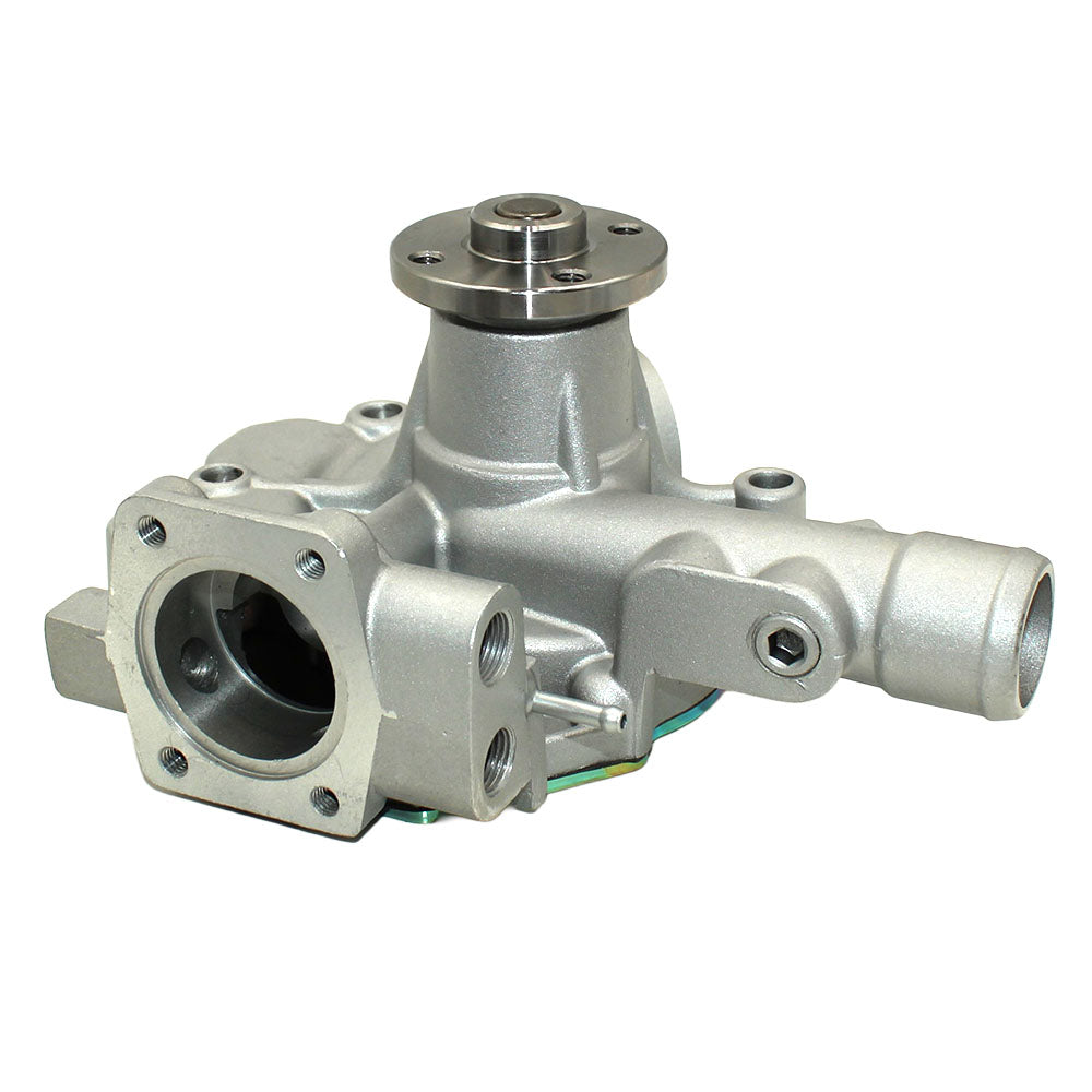 Y129900-42055 Water Pump – Fits Yanmar – additional image 2