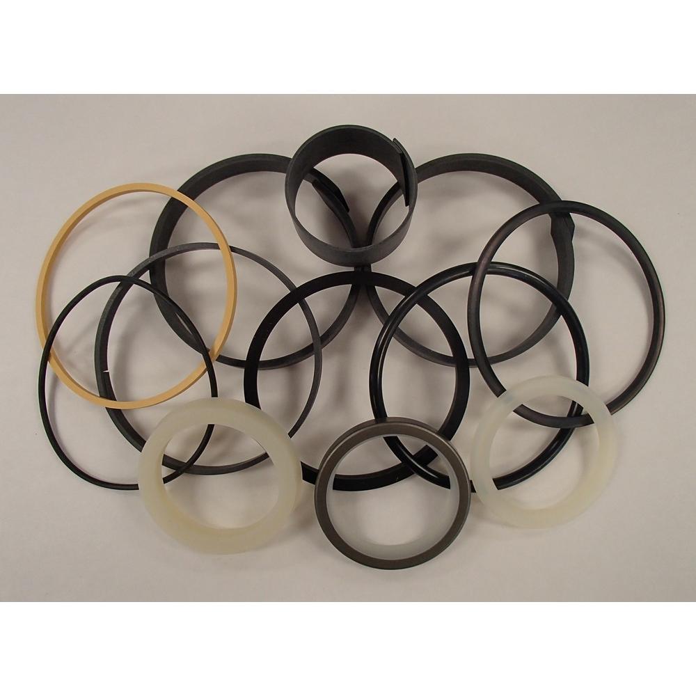 1980181C2 Cylinder Seal Repair Kit