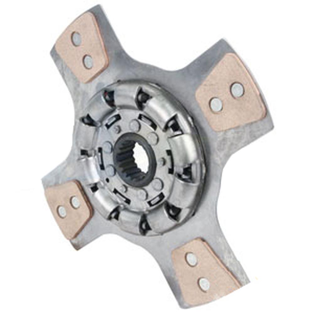5335B-4 Trans Disc – Fits Oliver