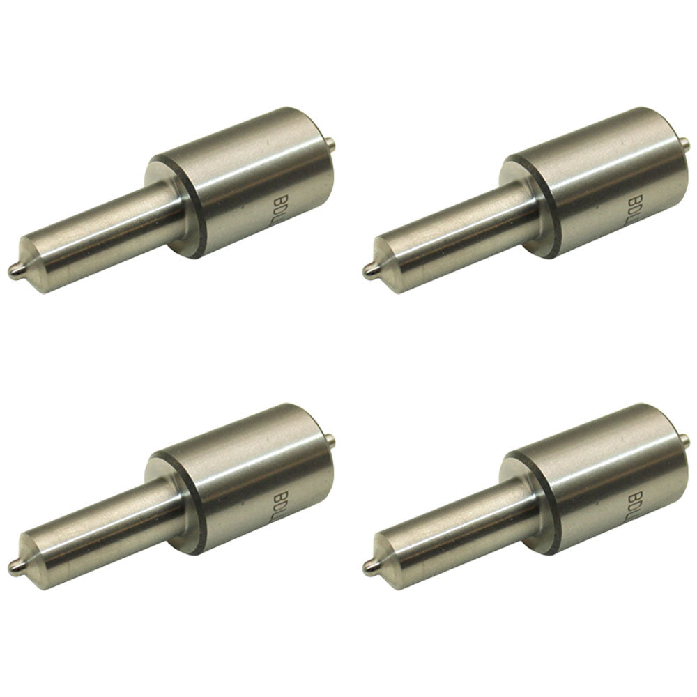 D8NN9E527BB Qty 4: Nozzle – additional image 3