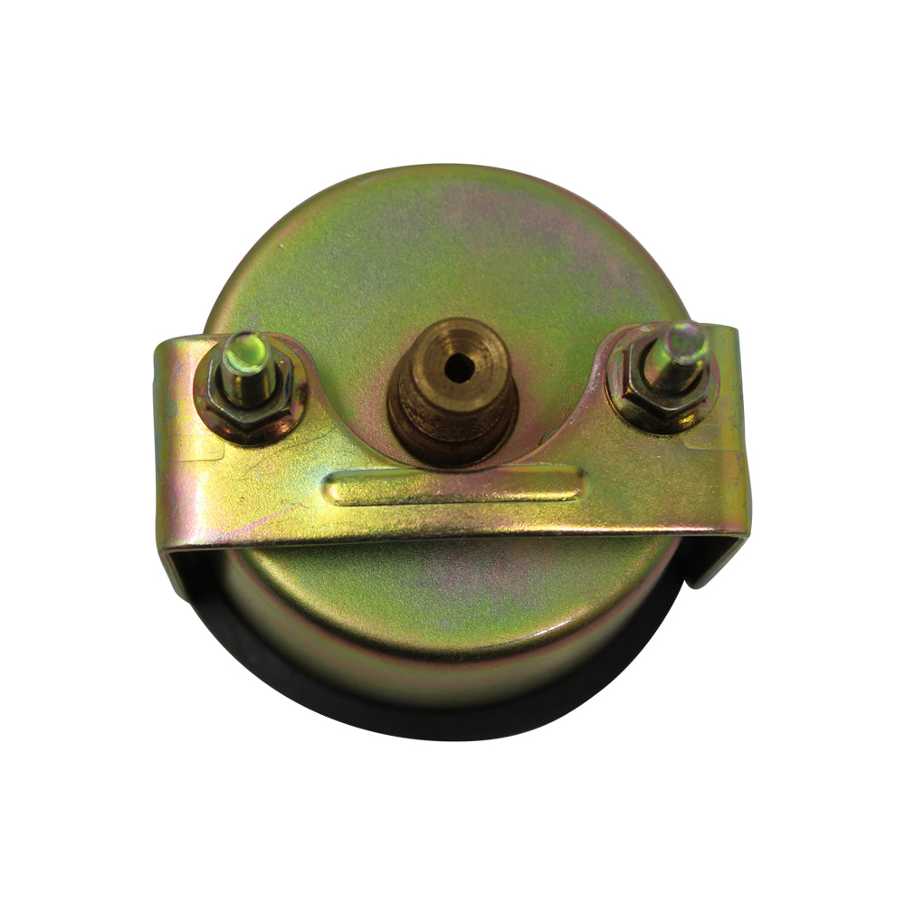1W-0705 Oil Pressure Indicator Gauge – Fits Caterpillar – additional image 4