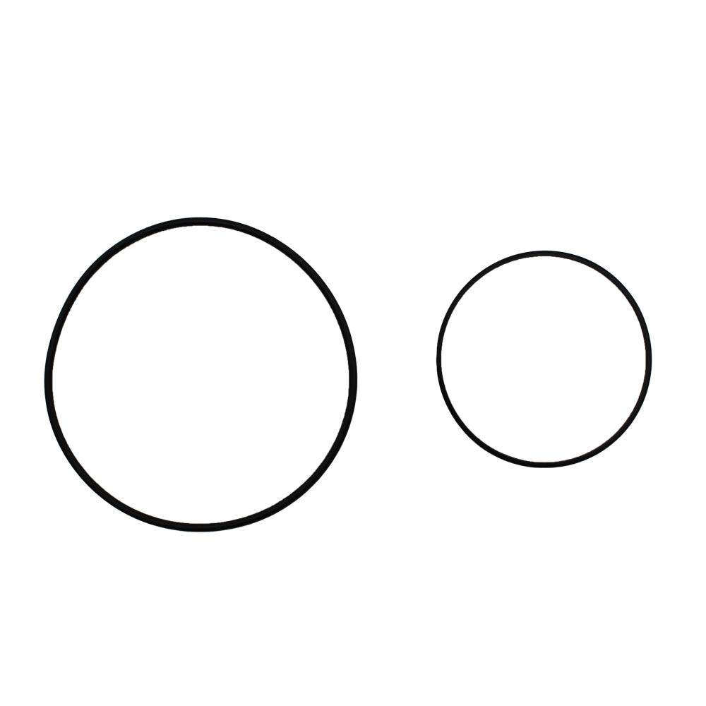 1148526 Boom Cylinder Seal Repair Kit – Fits Caterpillar – additional image 7