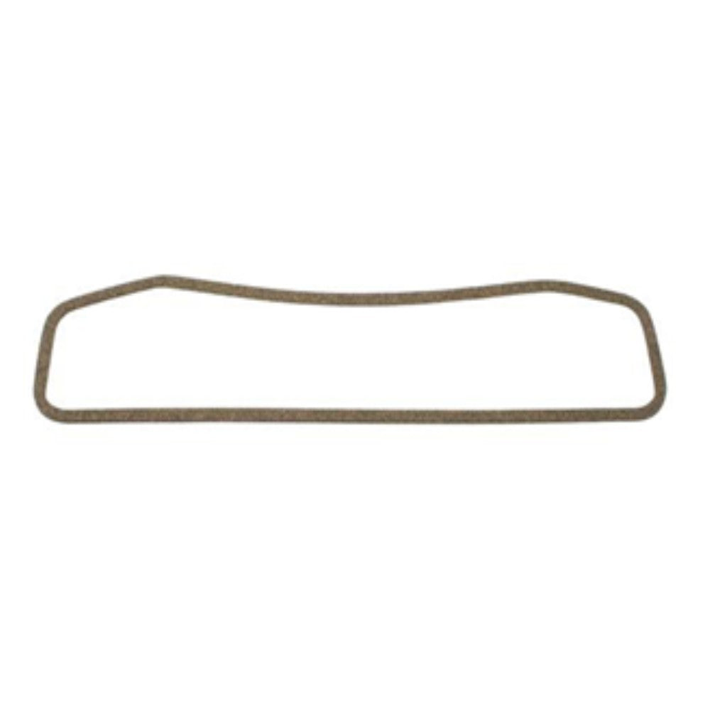 311321 Gasket – Fits Ford / New Holland