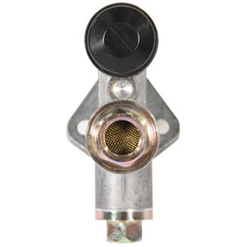 4761979 Fuel Lift Pump – Fits Cummins – additional image 3