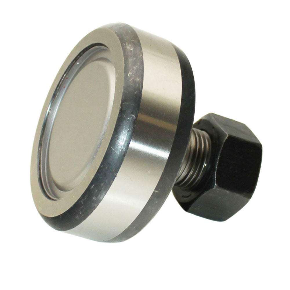 Roller Bearing – Fits Ford / New Holland – additional image 5