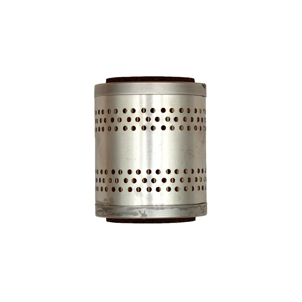 9414993136 Fuel Filter – Fits Grove – additional image 5