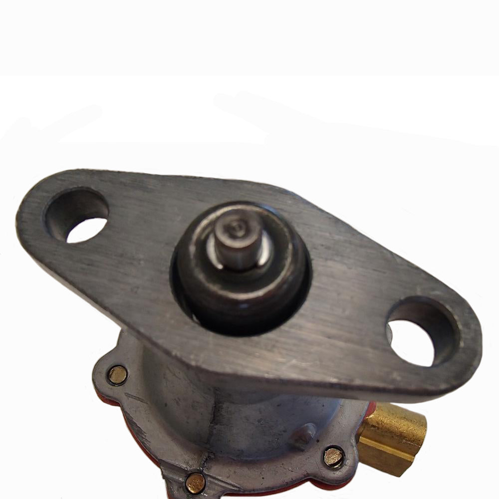 C5NE9350A Fuel Lift Pump – additional image 3