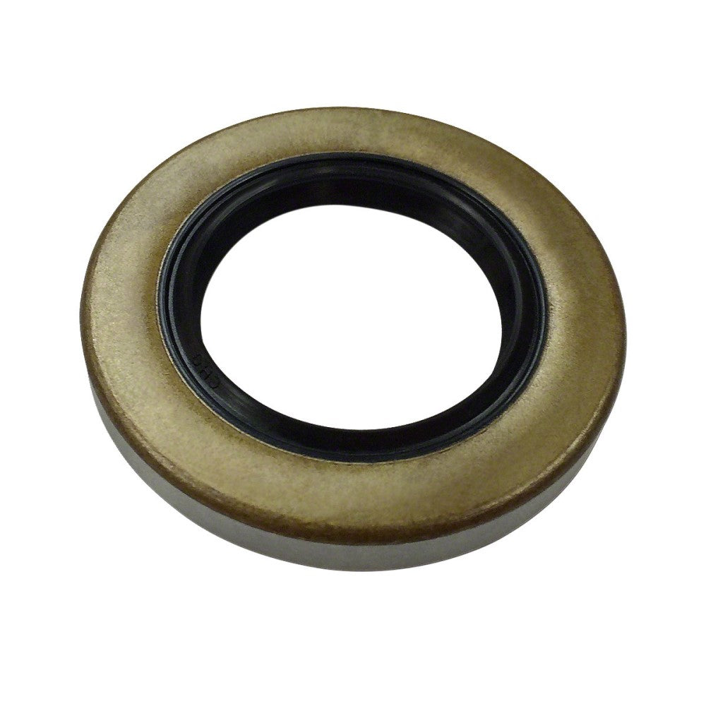 126107C1 INNER DIFFERENTIAL RETAINER SEAL