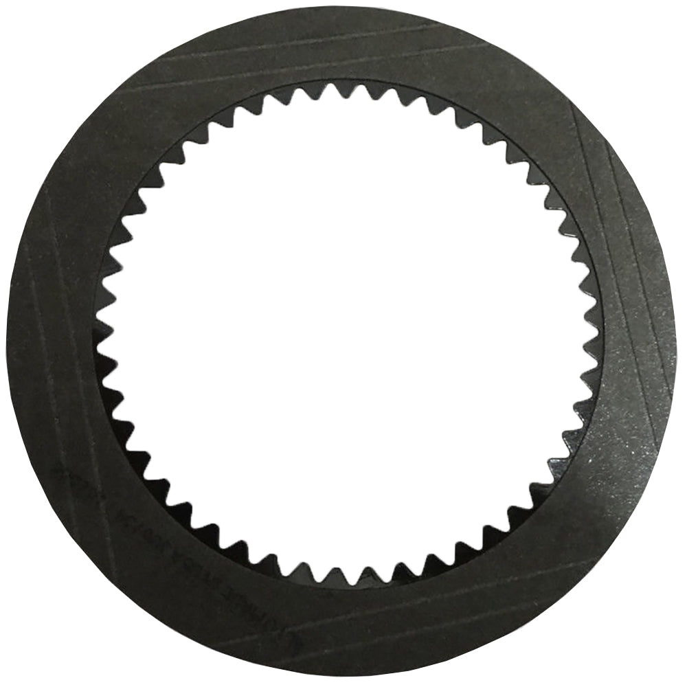 92935C5 Clutch Disc Part