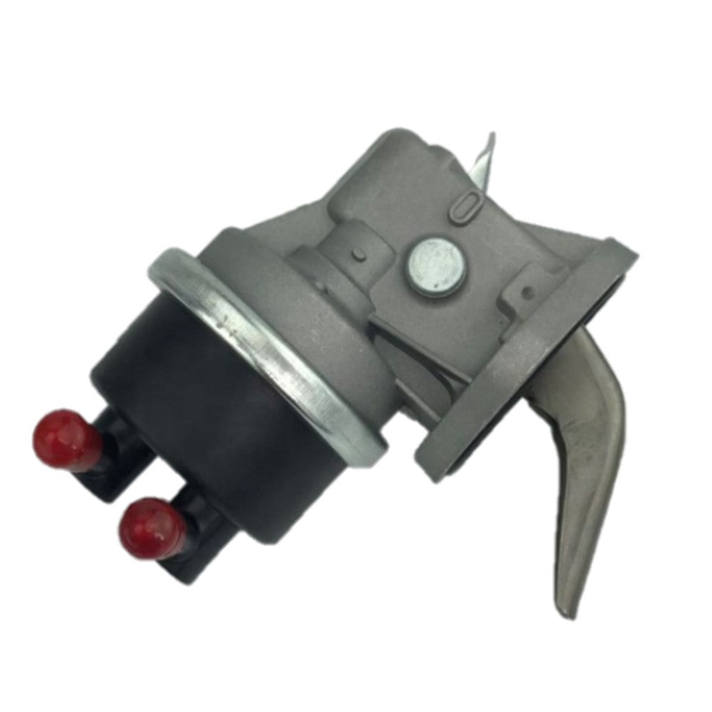 RE38009 FUEL LIFT PUMP – Fits John Deere – additional image 4