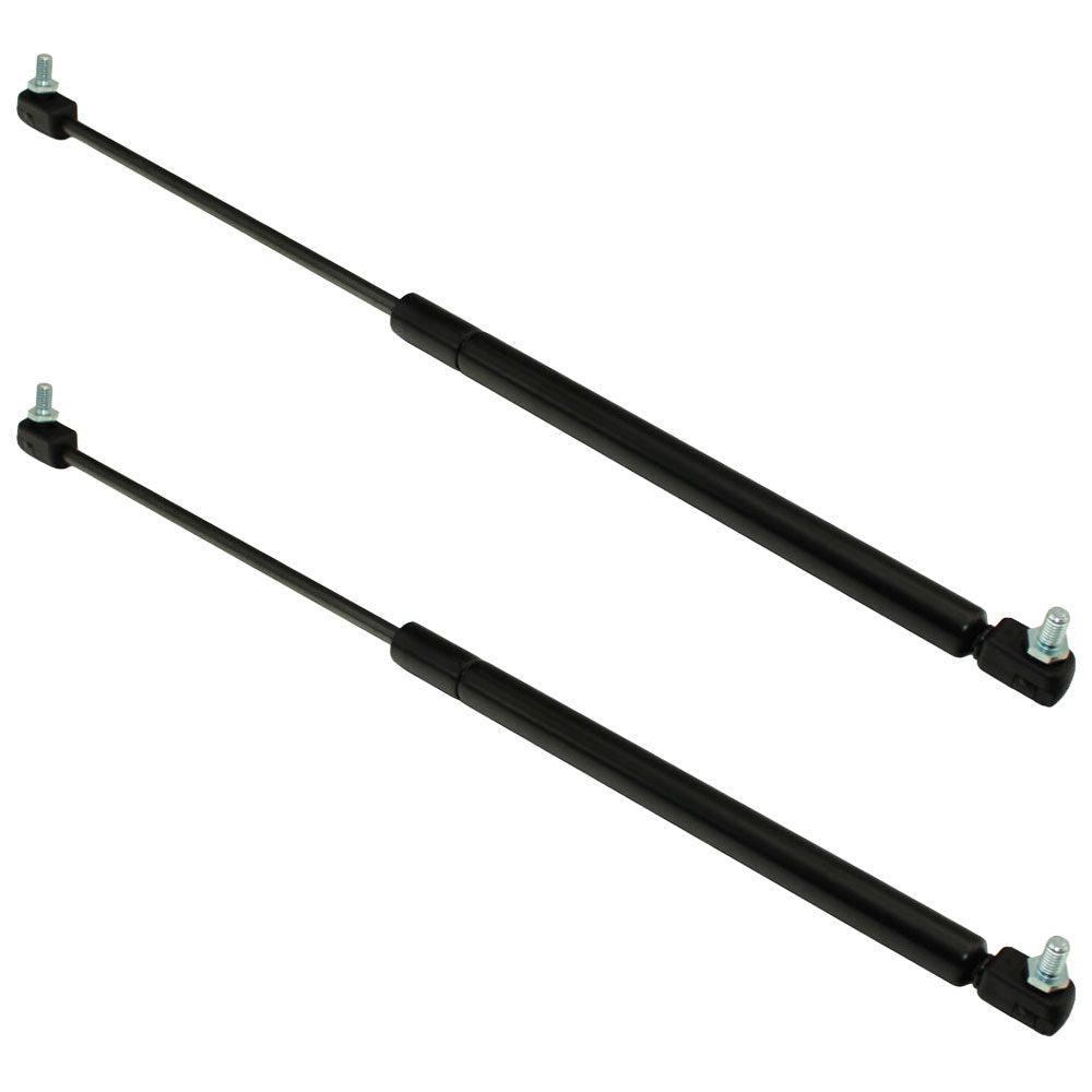 K303743 Qty 2: Rear Window Gas Struts – Fits Case IH – additional image 3