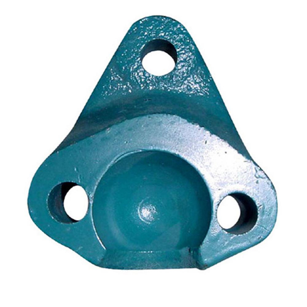 C5NN3N442C Radius Ball Spacer – Fits Ford