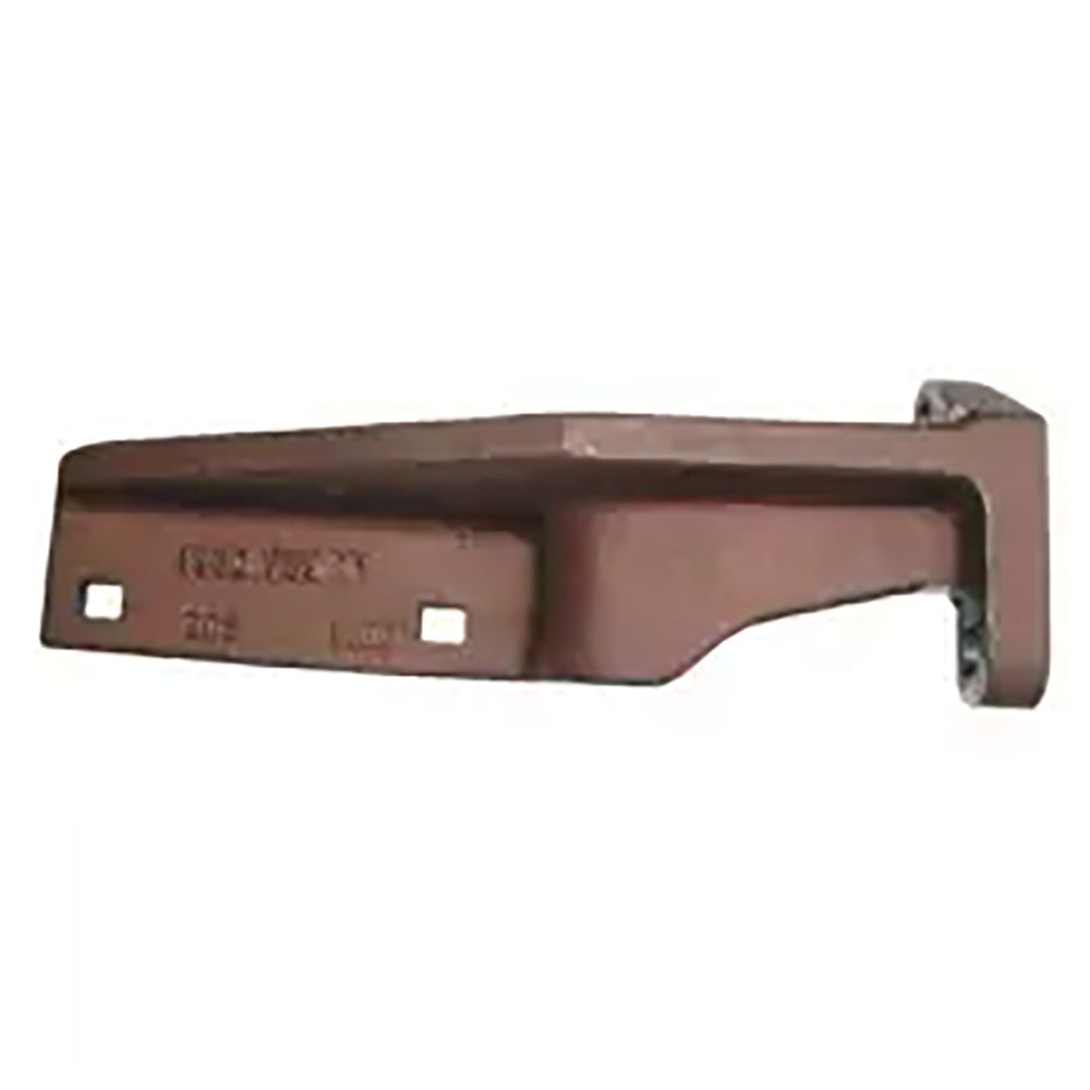 1860769M1-A LH Bracket – Fits Massey Ferguson