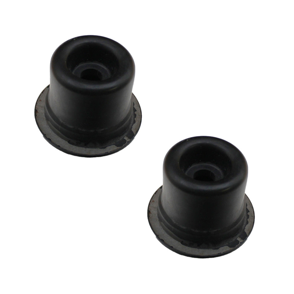 86576339 Qty 2: Brake Rod Seal – Fits Ford / New Holland