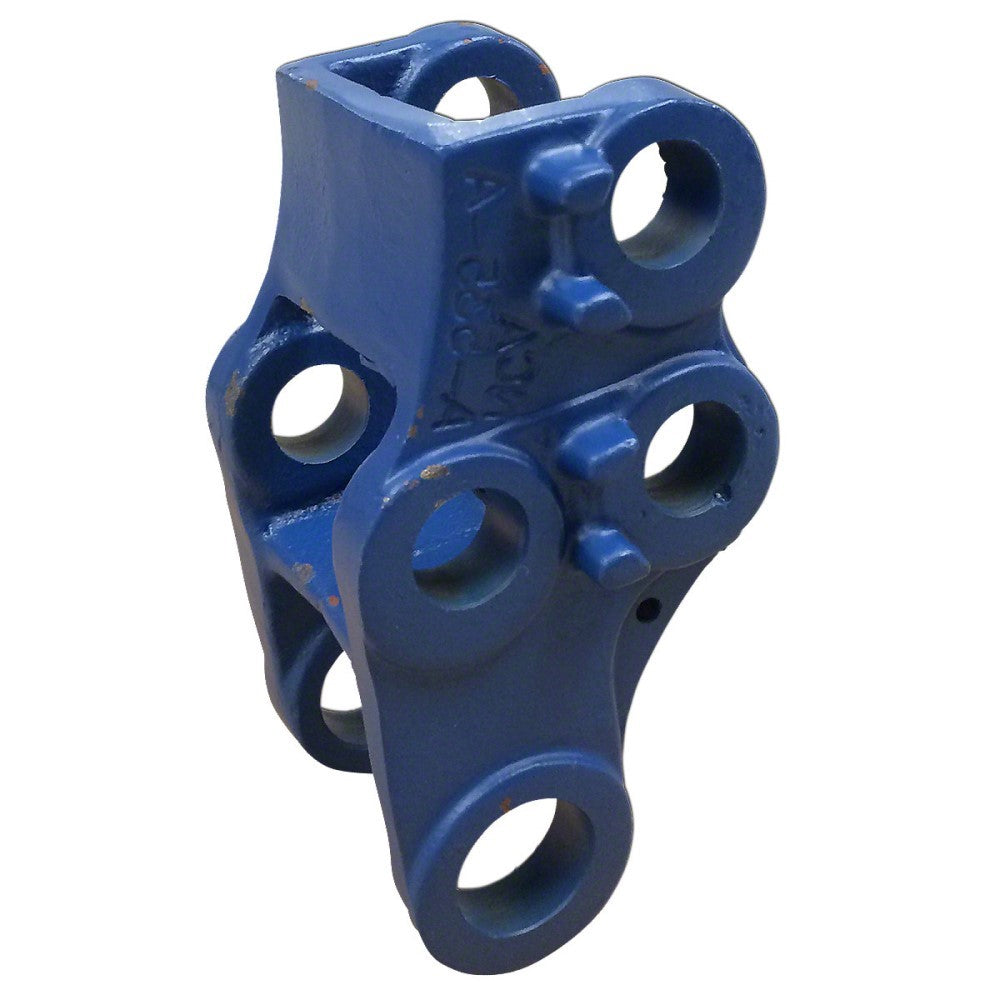 NCA535A Tractor Hydraulic Lift Rocker – Fits Ford – additional image 3