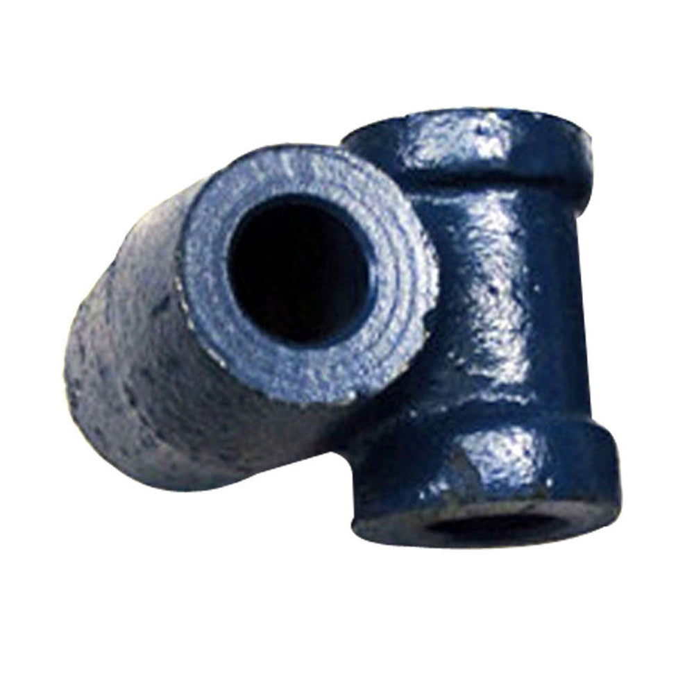 957E566 Hitch Arm Knuckle