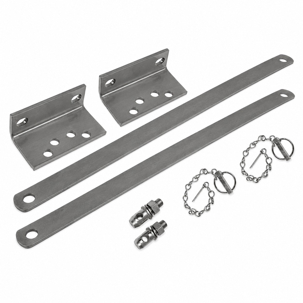 49A40R Stabilizer Kit 3 Point