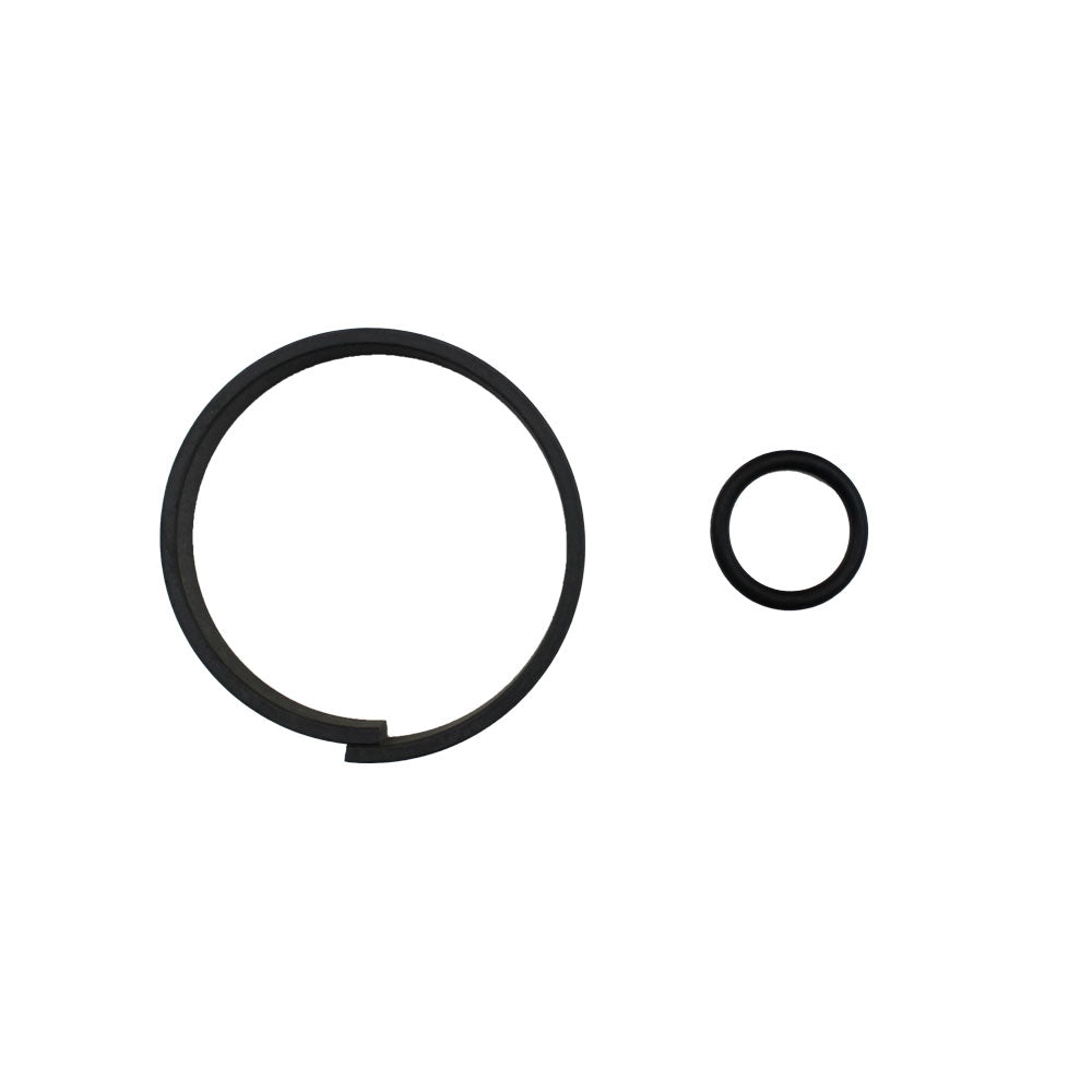 AR105722 Cylinder Seal Repair Kit – Fits John Deere – additional image 6
