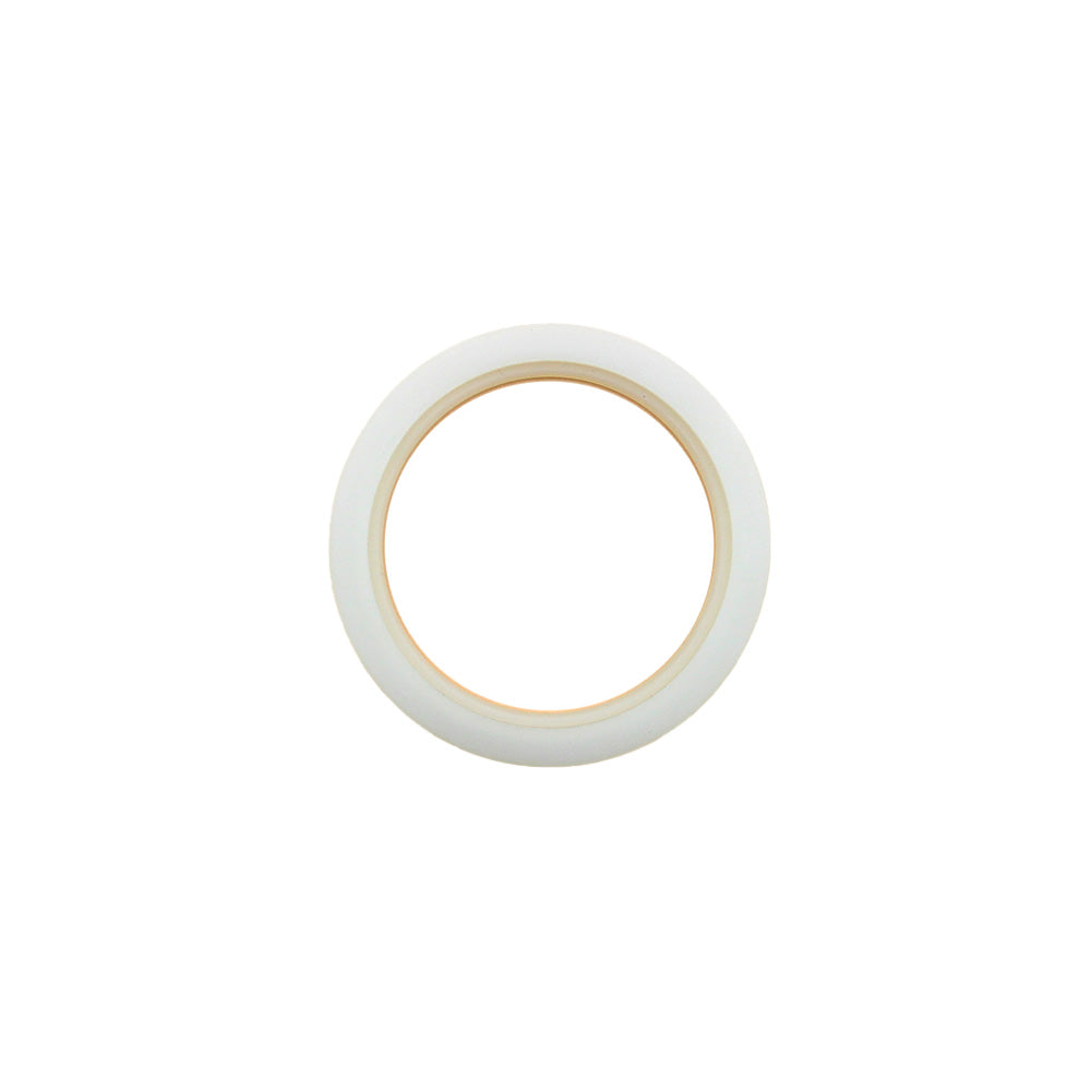 84155591 Seal Repair Kit – additional image 5