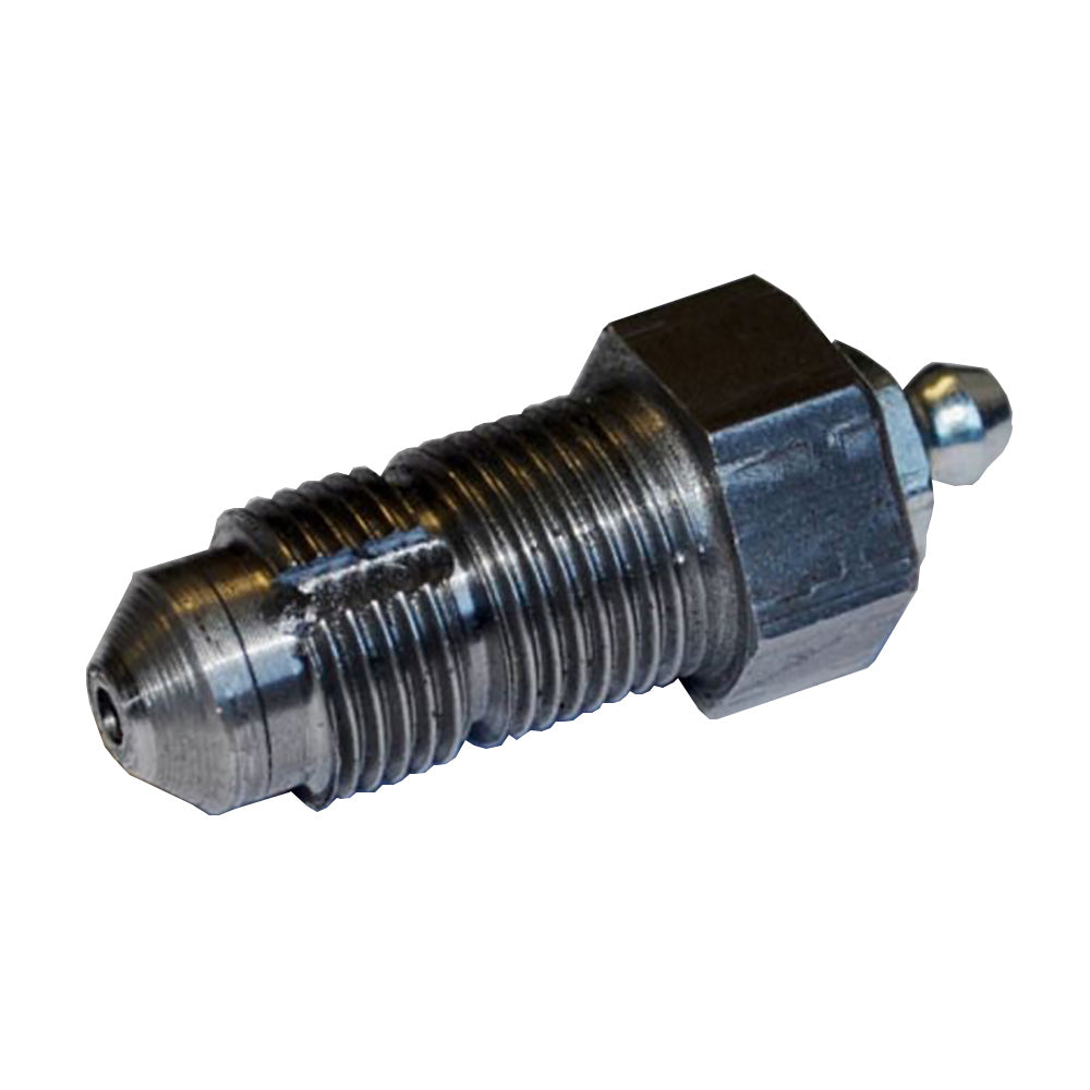 AT159554 Track Adjuster Check Valve – Fits John Deere