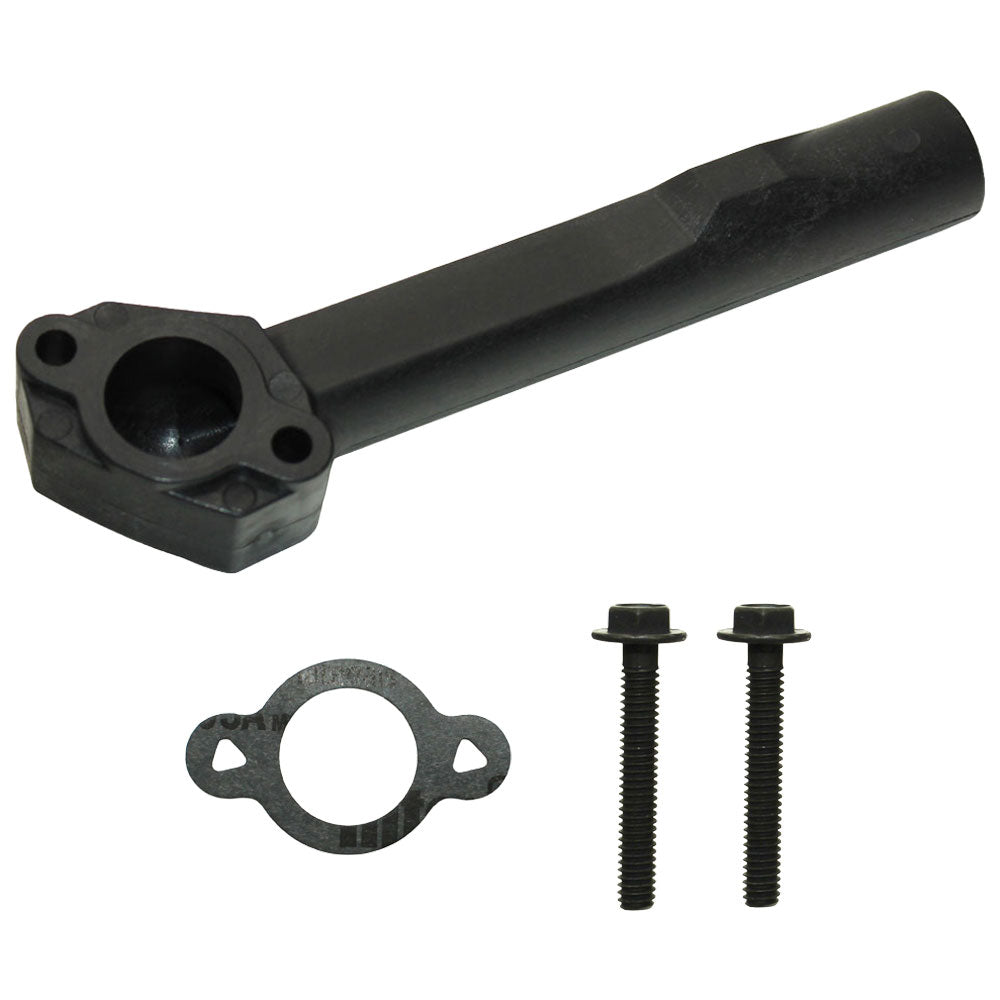 699644 Interchangeable Manifold-Intake – Fits Briggs & Stratton