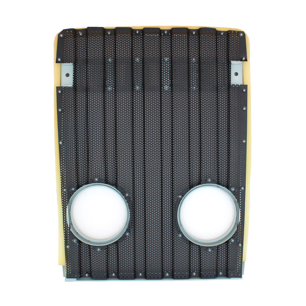 D5NN8200C One-Piece Grille – additional image 2
