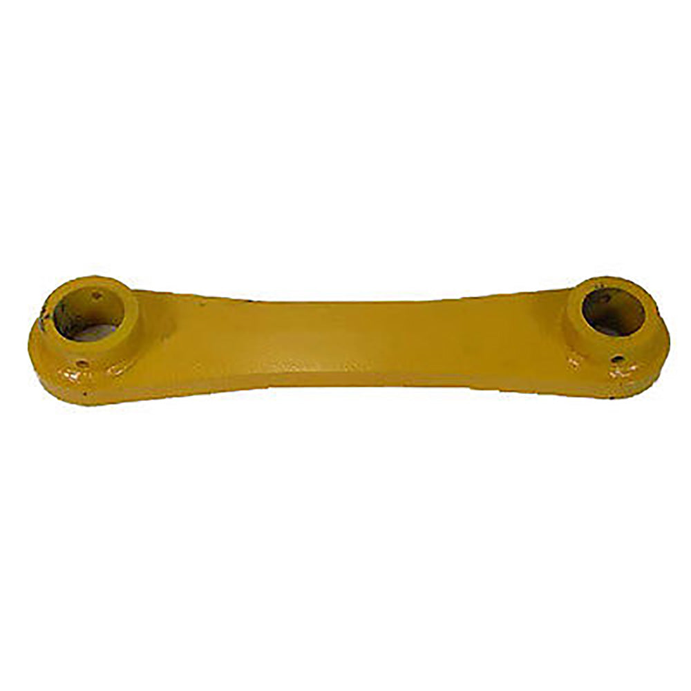 AT147404 Link L/H (with bolt holes)