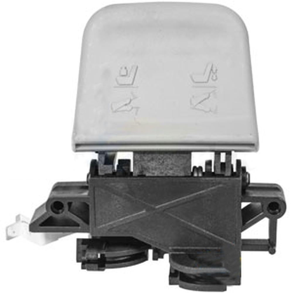 GR132146 Seat Switch MSG95/97 – additional image 3