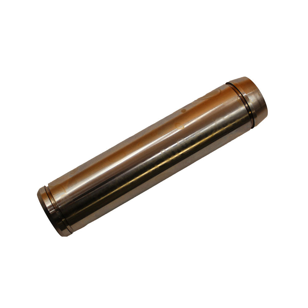 D129256 Lower Bucket Pin