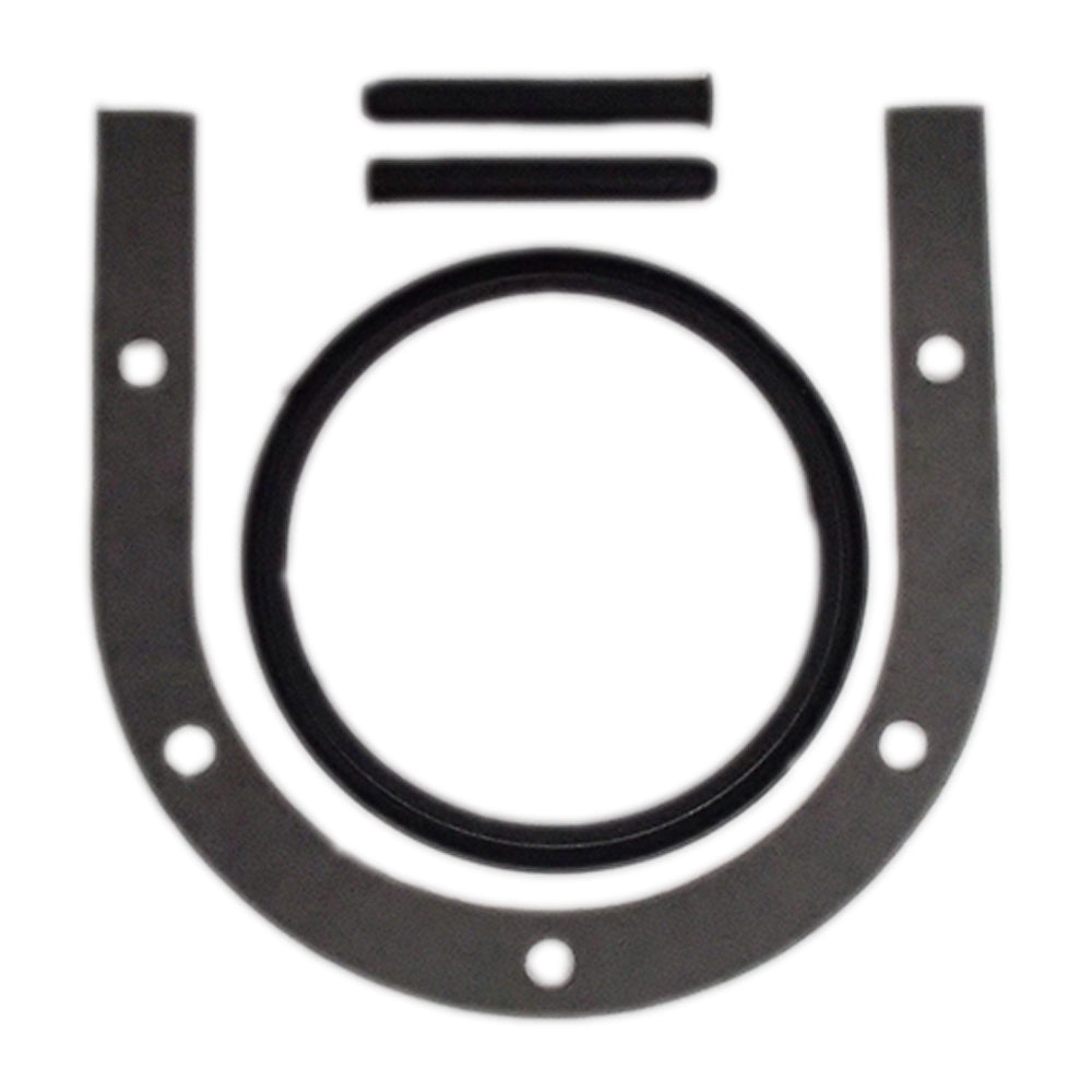 Rear Crankshaft Seal – additional image 2