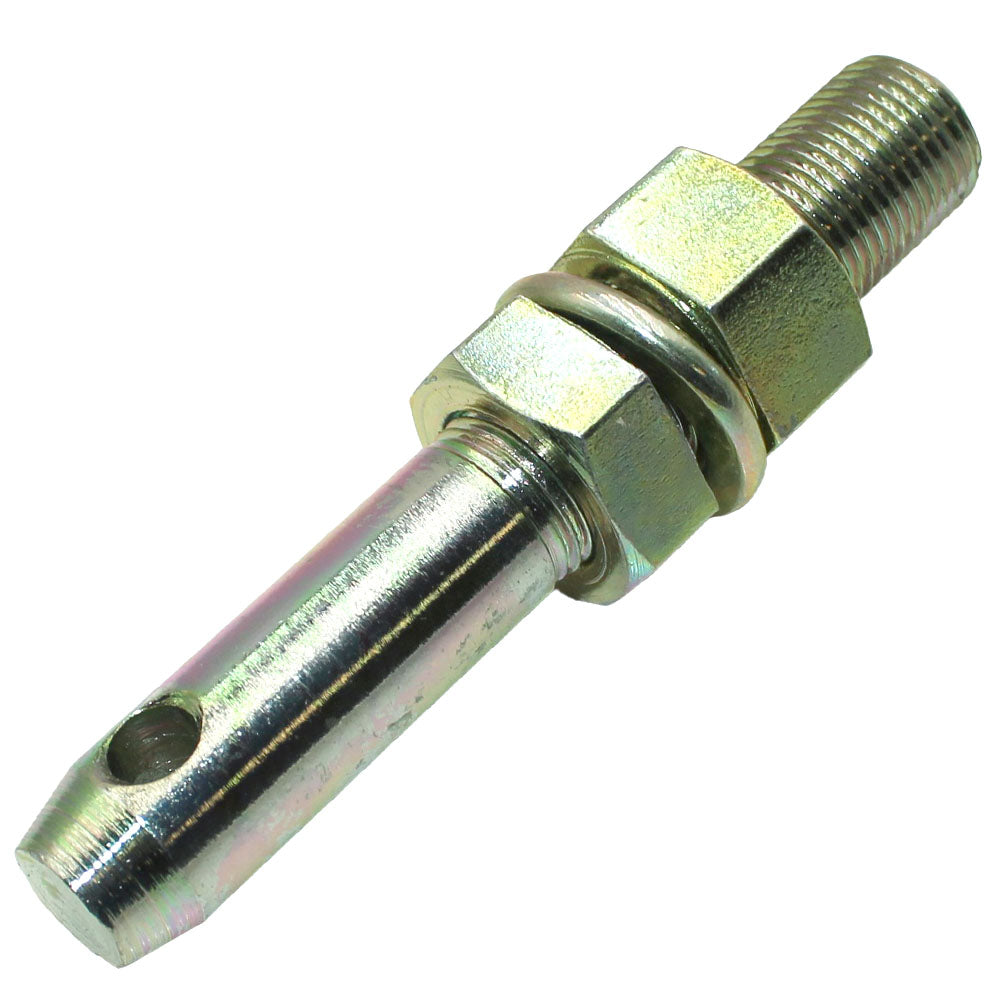 PM03137 Adjustable Lift Arm Pin (Cat. 0) – additional image 5