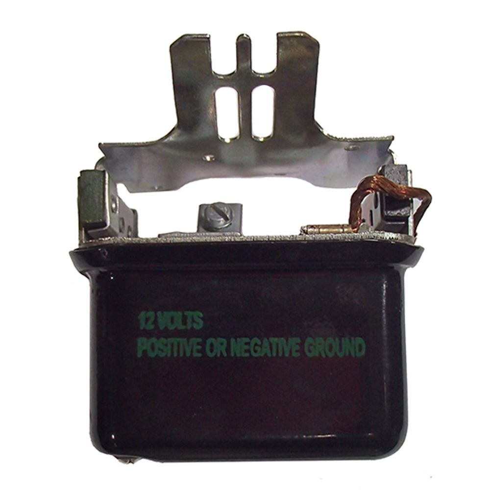 1118306 12V Voltage Regulator – additional image 5