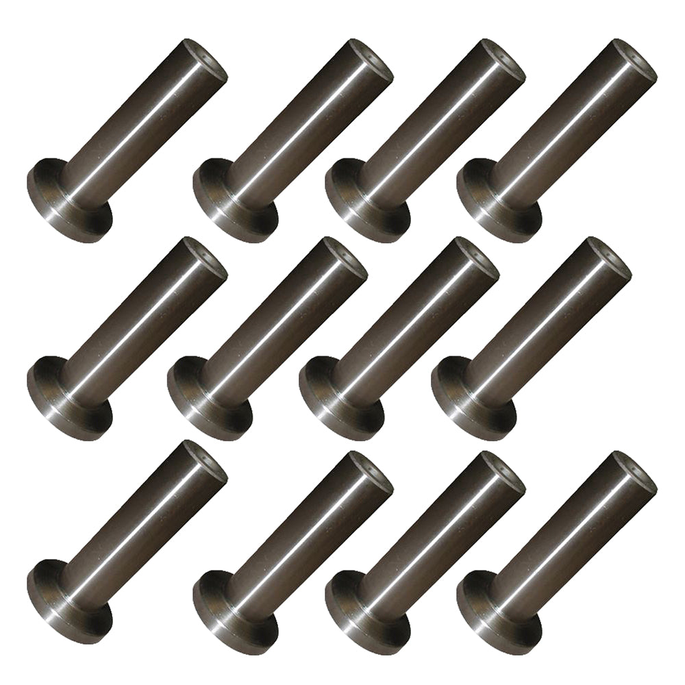 R52773 12 Lifters – Fits John Deere