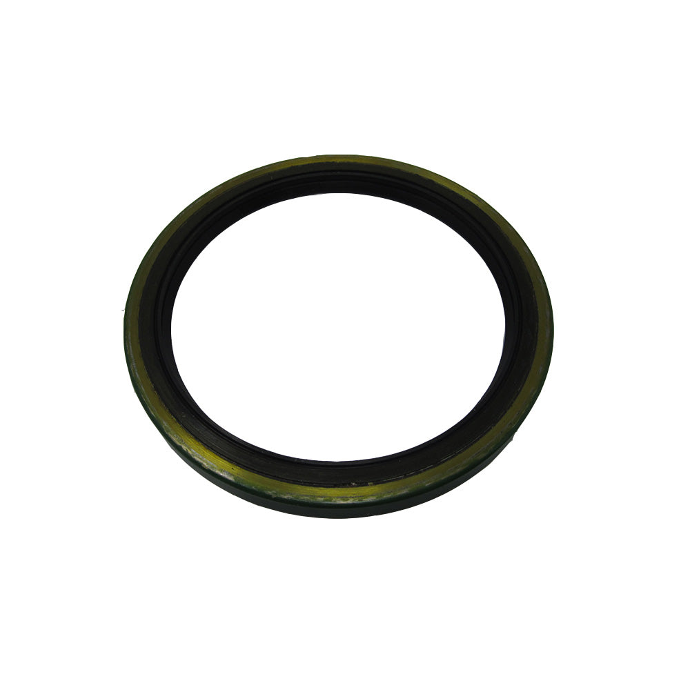 Rear Crankshaft Seal – Fits John Deere