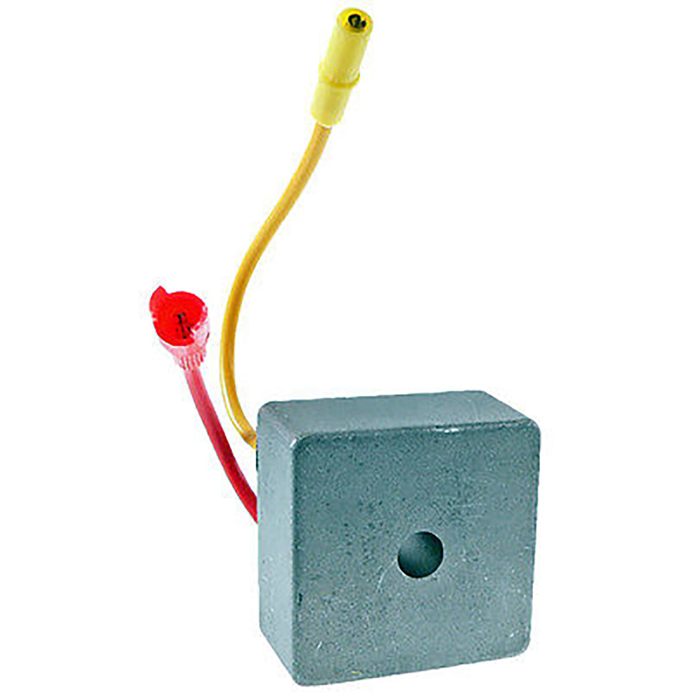 ELP50-0012 (2) VOLTAGE REGULATOR 691188 491546 793360 794360 – Fits Briggs & Stratton