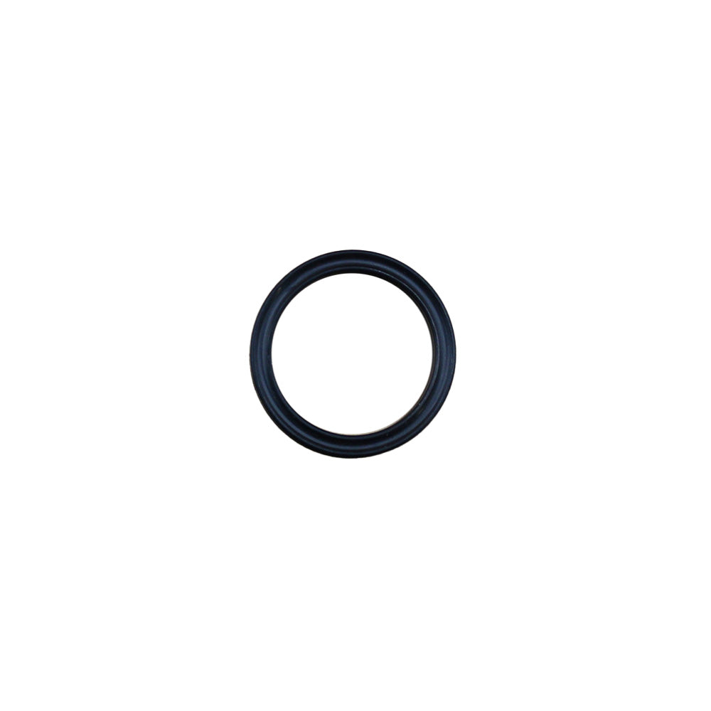 CM-391-1985-014 Standard Quad Rings – Fits Parker – additional image 2